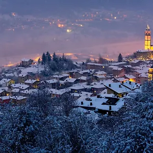 casalina.it-lombardy.com/