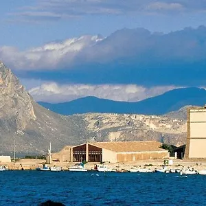 Tonnara Di Bonagia Valderice