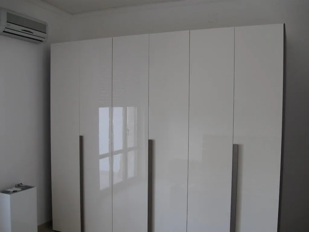 Apartamento Valderice Vacanze for family